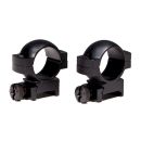 Colliers 25.4mm VORTEX hunter 