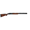 Fusil superposé BENELLI 828U black advance impact cal.12/76 canon 71cm