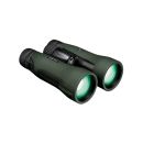 Jumelles VORTEX diamondback hd 15x56 
