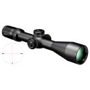 Lunette Vortex strike eagle 5-25x56 