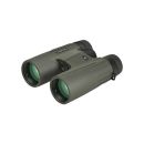 Jumelles VORTEX viper hd 10x42 