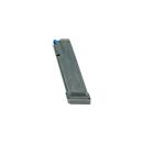 Chargeur Phoenix Drake Chargeur 17+2 Coups pour Drake Production 9X19 avec talonnette alu