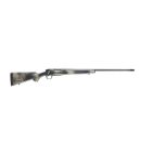 Carabine BERGARA B14 wilderness ridge cal.308win sans organe de visée canon de 51cm 
