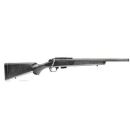 Carabine a verrou BERGARA BMR Carbon cal.17hmr canon 51cm 