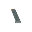 Chargeur Phoenix Raptor Fusion et Reback