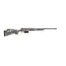CARABINE BERGARA WILDERNESS TERRAIN CAL.300WIN MAG 