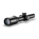Lunette de tir HAWKE endurance 30 FD 1-6x24 L4A FD
