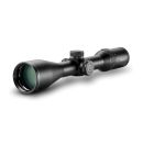 Lunette de tir HAWKE endurance 30 FD 2-12x50 LR2 FD 12x