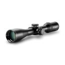 Lunette HAWKE endurance 30 fd 3-18x44 sf lrx hunter fd 18x
