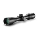 Lunette de tir HAWKE endurance 30 FD 1.7-10x44 LR2 FD 10x