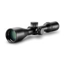Lunette de tir HAWKE endurance 30 FD 3-18x50 SF LR2 FD 18x