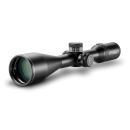 Lunette de tir HAWKE endurance 30 FD 4.5-27x56 SF LR2 FD 20x