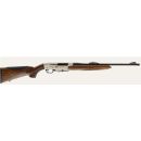 Carabine semi automatique VERNEY CARRON Impact NT Fusion Cal.300WM