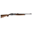 Fusil semi automatique Verney Carron V12N gros gibier Cal.12/76 canon 61cm