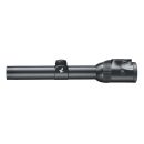 Lunette de battue Swarovski Z6i 1-6x24 L réticule 4I GEN.II