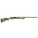 Fusil BENELLI M2 comfortech Max7 new Cal.12 canon 76cm