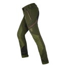 Pantalon TRABALDO starlight femme