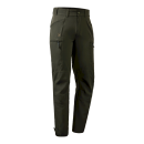 Pantalon de Chasse DEERHUNTER  canopy forest green 
