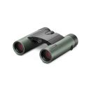 Jumelles HAWKE frontier ED X 10x25 vert 