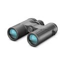 Jumelles HAWKE frontier ED X 8x32 gris