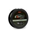 NYLON FOX EXOCET PRO 18LB 8.18KG 0.35MM 1000M