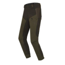 Pantalon de chasse BERETTA thorn resistant evo marron