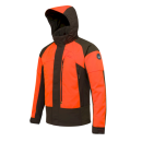 Veste BERETTA thorn resistant evo