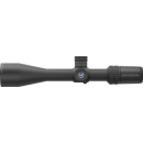 LUNETTE VECTOR OPTICS ORION PRO MAX 6-24X50 FFP VE RDF