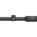 LUNETTE VECTOR OPTICS CONTINENTAL X8 1-8X24 ED SFP TACTICAL