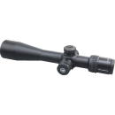 LUNETTE VECTOR OPTICS VEYRON 6-24X44 IR FFP
