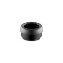 Bonette de JUMELLES Hawke Twist-up Eye Cups Frontier ED X / HD X 8x42