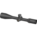LUNETTE VECTOR OPTICS CONTINENTAL X8 6-48X56 ED MOA TACTICAL