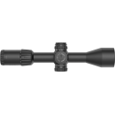 LUNETTE VECTOR OPTICSTAURUS 3-18x50 FFP GEN II