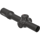 Lunette VECTOR OPTICS continental x10 1-10x28 ed 34mm rar2