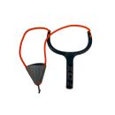 Fronde FOX powergrip multi pouch 
