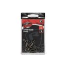 Epingle de harnais FOX RAGE sp T.S par 10