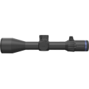 LUNETTE VECTOR OPTICS TAURON 3-24X56 ED FFP GEN2