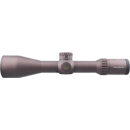 LUNETTE VECTOR OPTICS CONTINENTAL X6 4-24X56 FFP FDE