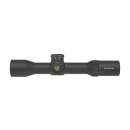 LUNETTE VECTOR OPTICS CONTINENTAL X6 2-12X44 CTR
