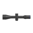 LUNETTE VECTOR OPTICS TAURON 4-32x56 ED GEN2