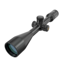 LUNETTE VECTOR OPTICS CONTINENTAL X8 4-32x56 ED TACTICAL