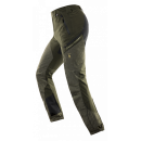Pantalon TRABALDO freerider evo