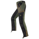 Pantalon de traque TRABALDO panther pro 4.0