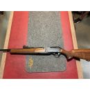 Occasion carabine BROWNING BAR MK III REFLEX GAUCHER cal 300wm avec KITE K1