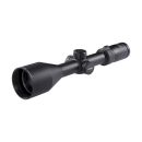 LUNETTE OPTISAN EVX 3-12X56 R4  MIL-G4AI