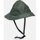 Bob chapeau PINEWOOD southvest imperméable