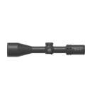 LUNETTE VECTOR OPTICS GRIZZLY 3-18X56 HD RET 4 I