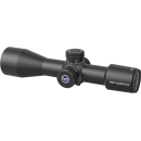 LUNETTE CECTOR OPTICS VEYRON 10X44 RET MPR-V5