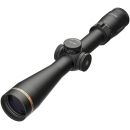 Lunette de visée LEUPOLD VX-5HD 3-15×56 30mm CDS-ZL2 S.F.Mte Illum.F.D4F