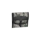 Pochette à balles RISERVA multi-calibres en néoprène Camouflage 7 tubes